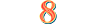 https://upforme.ru/uploads/001c/1a/2f/54/359507.png
