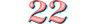 https://upforme.ru/uploads/001c/1a/2f/54/36838.png