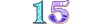 https://upforme.ru/uploads/001c/1a/2f/54/387080.png
