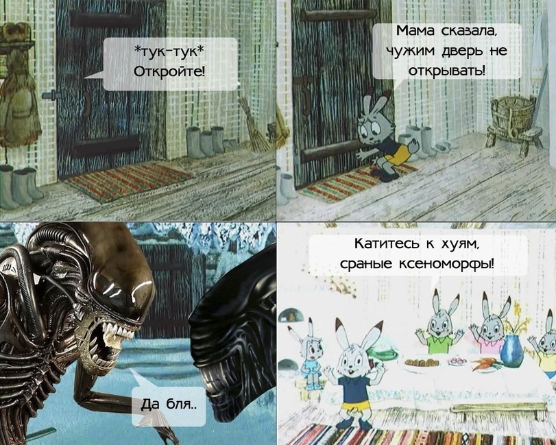 https://upforme.ru/uploads/001c/1a/2f/54/396565.jpg