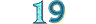 https://upforme.ru/uploads/001c/1a/2f/54/410416.png
