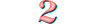https://upforme.ru/uploads/001c/1a/2f/54/425972.png
