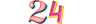 https://upforme.ru/uploads/001c/1a/2f/54/472009.png