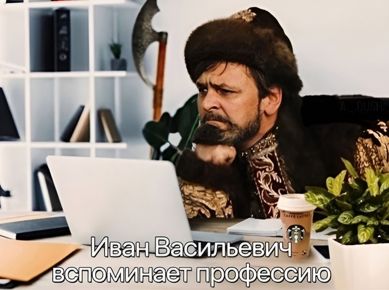 https://upforme.ru/uploads/001c/1a/2f/54/519957.jpg
