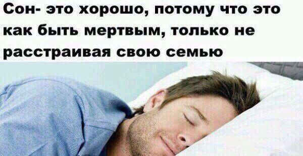 https://upforme.ru/uploads/001c/1a/2f/54/532107.jpg