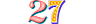 https://upforme.ru/uploads/001c/1a/2f/54/61029.png