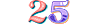 https://upforme.ru/uploads/001c/1a/2f/54/618397.png