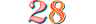 https://upforme.ru/uploads/001c/1a/2f/54/660198.png