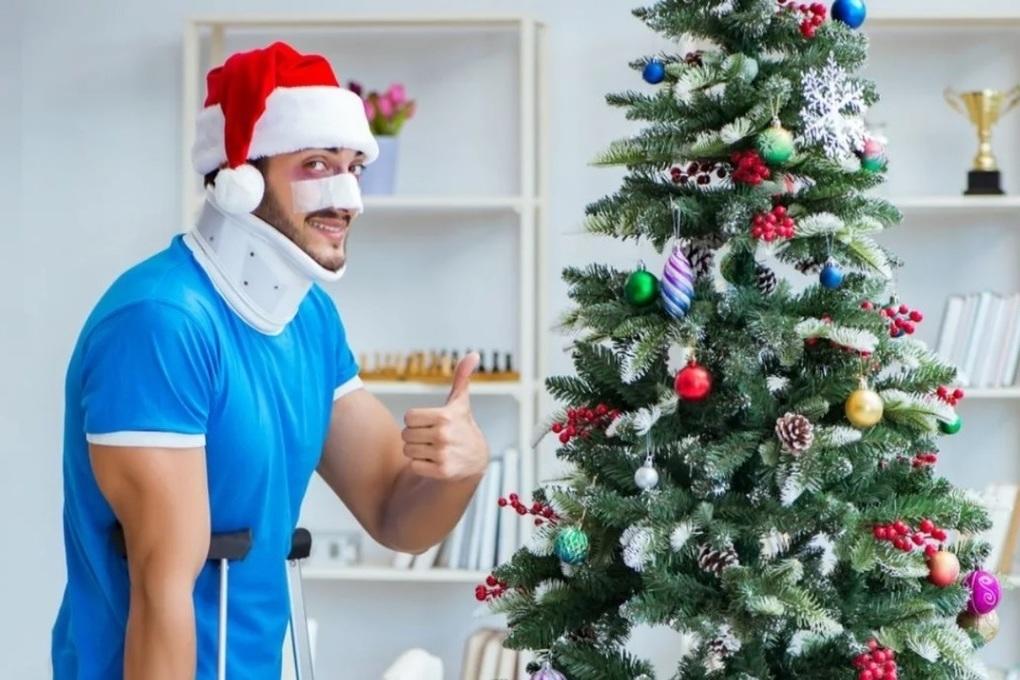 https://upforme.ru/uploads/001c/1a/2f/54/728165.jpg