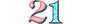 https://upforme.ru/uploads/001c/1a/2f/54/74976.png