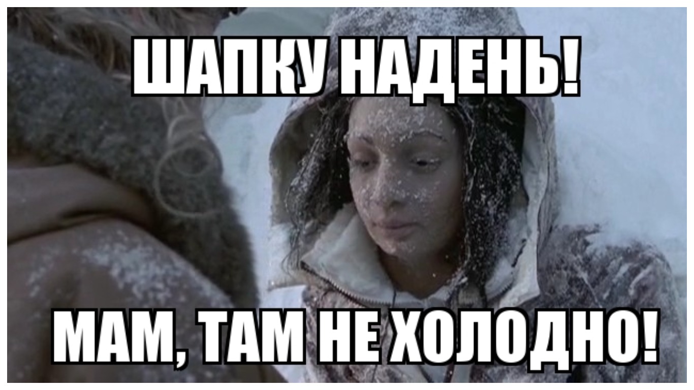 https://upforme.ru/uploads/001c/1a/2f/54/759697.jpg