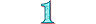 https://upforme.ru/uploads/001c/1a/2f/54/779275.png