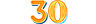 https://upforme.ru/uploads/001c/1a/2f/54/887922.png