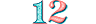 https://upforme.ru/uploads/001c/1a/2f/54/888392.png