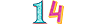 https://upforme.ru/uploads/001c/1a/2f/54/900987.png