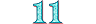 https://upforme.ru/uploads/001c/1a/2f/54/921552.png