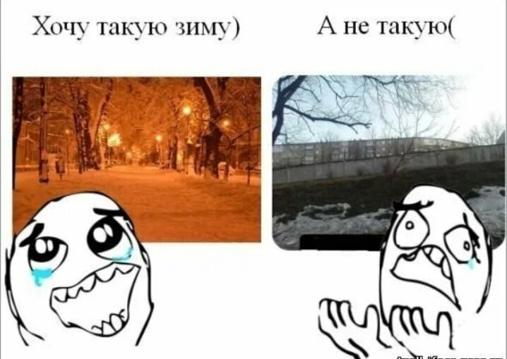 https://upforme.ru/uploads/001c/1a/2f/54/947014.jpg