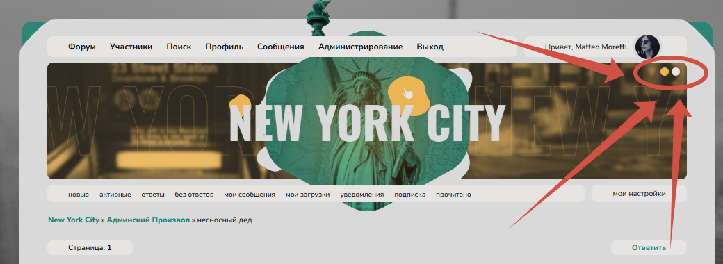 https://upforme.ru/uploads/001c/1a/2f/54/956344.png