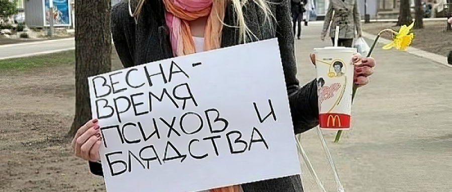 https://upforme.ru/uploads/001c/1a/2f/54/969279.jpg