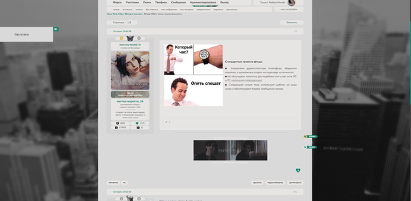 https://upforme.ru/uploads/001c/1a/2f/54/t849796.png