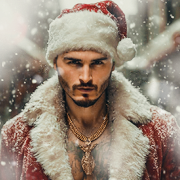 https://upforme.ru/uploads/001c/1a/2f/70/33165.png