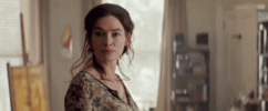 https://upforme.ru/uploads/001c/1a/2f/73/431467.gif