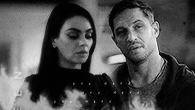 https://upforme.ru/uploads/001c/1a/2f/80/t235090.gif