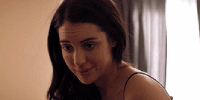 https://upforme.ru/uploads/001c/1a/2f/92/174922.gif