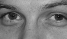 https://upforme.ru/uploads/001c/1a/85/11/964744.png