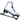 https://upforme.ru/uploads/001c/1a/85/117/938275.png