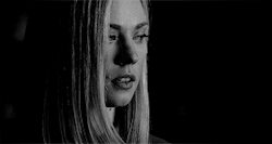 https://upforme.ru/uploads/001c/1a/85/363/657731.gif