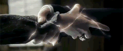 https://upforme.ru/uploads/001c/1a/85/604/638832.gif