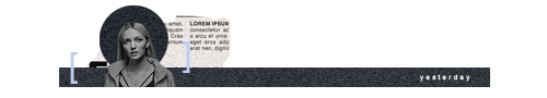 https://upforme.ru/uploads/001c/1a/85/605/173589.png