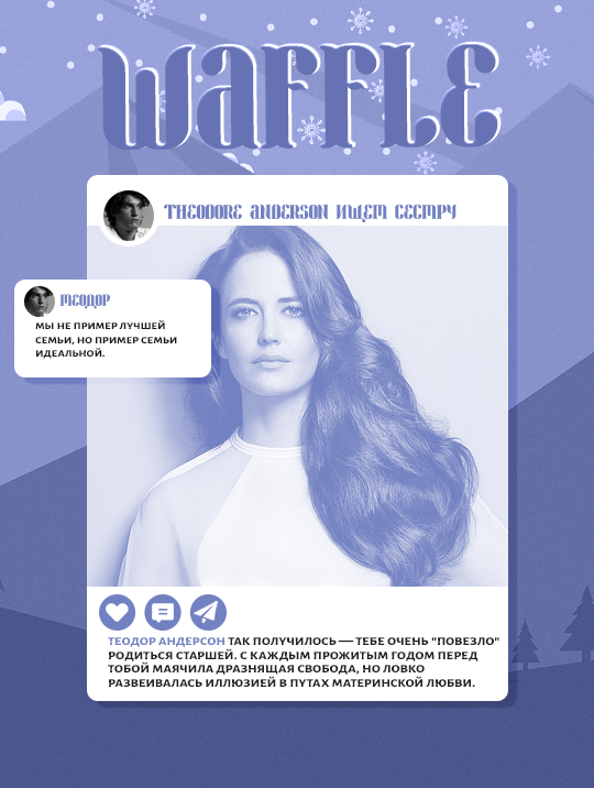 https://upforme.ru/uploads/001c/1a/85/7/607865.png
