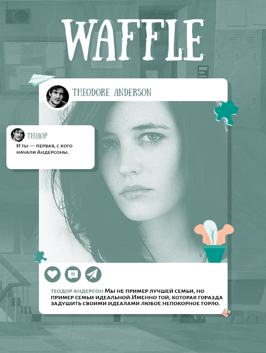 https://upforme.ru/uploads/001c/1a/85/7/633286.png