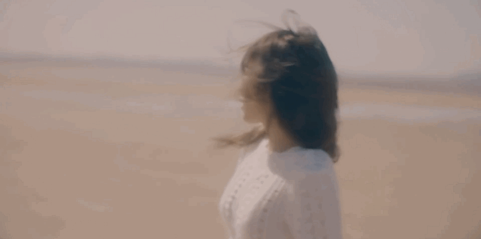 https://upforme.ru/uploads/001c/1a/85/720/235671.gif