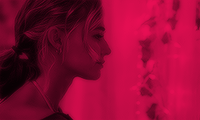https://upforme.ru/uploads/001c/1a/85/820/t54761.gif