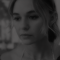 https://upforme.ru/uploads/001c/1a/85/820/t588158.gif