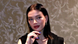 https://upforme.ru/uploads/001c/1a/85/865/548566.gif