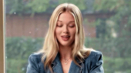https://upforme.ru/uploads/001c/1a/85/865/755122.gif