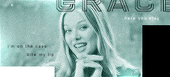https://upforme.ru/uploads/001c/1a/85/865/803094.gif