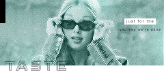 https://upforme.ru/uploads/001c/1a/85/865/878704.gif