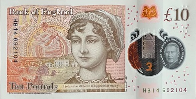 https://upforme.ru/uploads/001c/1a/e6/4/247176.jpg