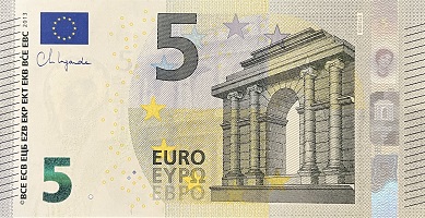 https://upforme.ru/uploads/001c/1a/e6/4/600061.jpg