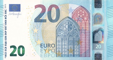 https://upforme.ru/uploads/001c/1a/e6/4/608274.jpg
