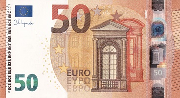 https://upforme.ru/uploads/001c/1a/e6/4/913996.jpg