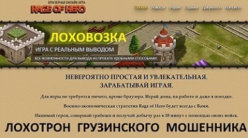 https://upforme.ru/uploads/001c/1a/e6/7/139791.jpg