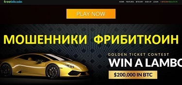 https://upforme.ru/uploads/001c/1a/e6/7/440088.jpg