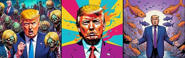 https://upforme.ru/uploads/001c/1a/e6/8/194574.jpg