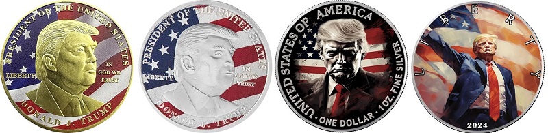 https://upforme.ru/uploads/001c/1a/e6/8/504786.jpg